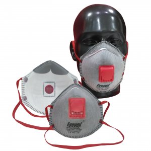 ER 2300 SLV-5