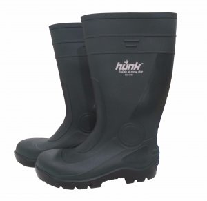 GGB 1140 S5 SRC