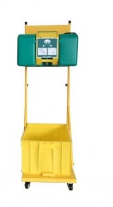 EPEW 9015ST-1