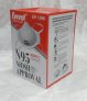 ER 1396 N95 Box
