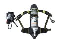 6L-SCBA
