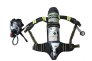 6L-SCBA