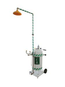 D150 product picture