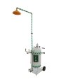 D150 product picture