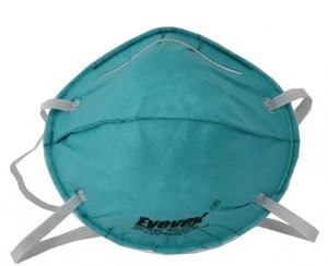 ER7800N95 FFP2