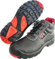 safety-shoes-heat-resistant_f (1)
