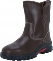 Rigger Boot