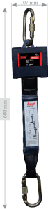 ESRL 2.5A