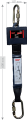 ESRL 2.5A