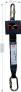 ESRL 2.5A