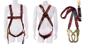 Screenshot 2025-01-30 101437-harness