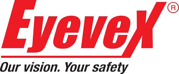Eyevex Safety Products