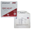 100-prson-first-aid-kit