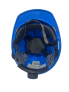 SH 802 R B