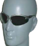 SSPSSP-1003
