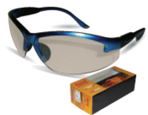 SSPSSP-1003_1