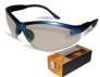 SSPSSP-1003_1