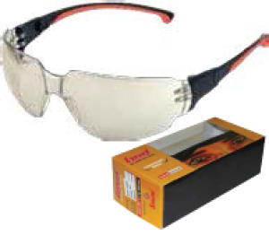 SSP-1080_3