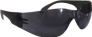 SSP545