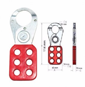 TI-H 25