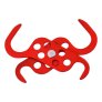 236919-Scorpio-Lockout- 3