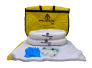 SOSK-5