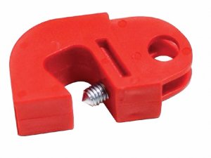 TI-UCBL