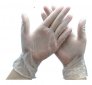 SVG 036-Vinyl Disposable Gloves