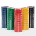 10pcs-Color-electrical-tape-PVC-wear-resistant-flame-retardant-lead-free-electrical-insulation-tape-waterproof-tube.jpg_q50