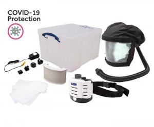 R23FUVNKIT-COVID-19