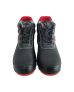 safety-shoes-heat-resistant.2_f