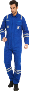 img02