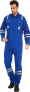 img02