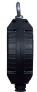 ESRL30_1