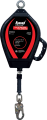 ESRL30