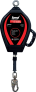 ESRL30
