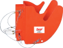 RMounting Bracket