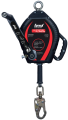 ESRL-R20