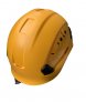 HA 90011B-OUTSHELL