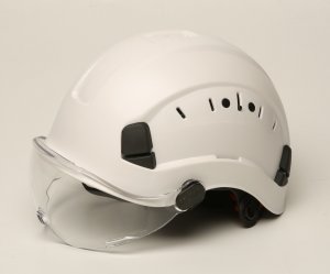 HA 90011B-1