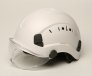 HA 90011B-1