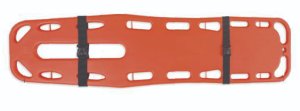 Spine Board